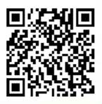 e4a7ee598f4db2ed690f8c77a6a950a7